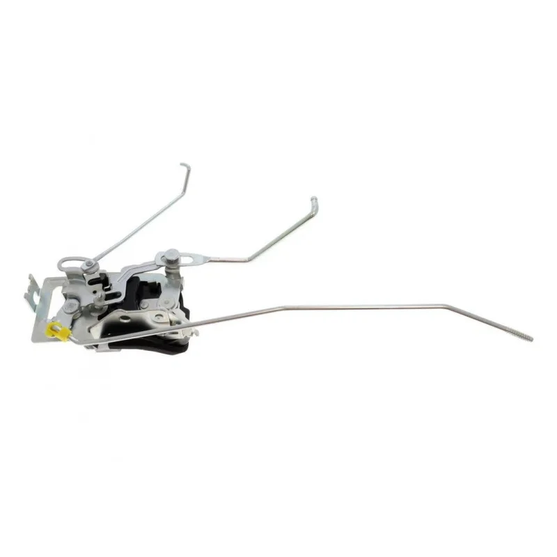 

Right Door Lock Actuator Compatible with 1998 1999 2000 2001 2002 2003 2004 Toyota Tacoma 2.4L 2.7L 3.4L,oem 69310-04010