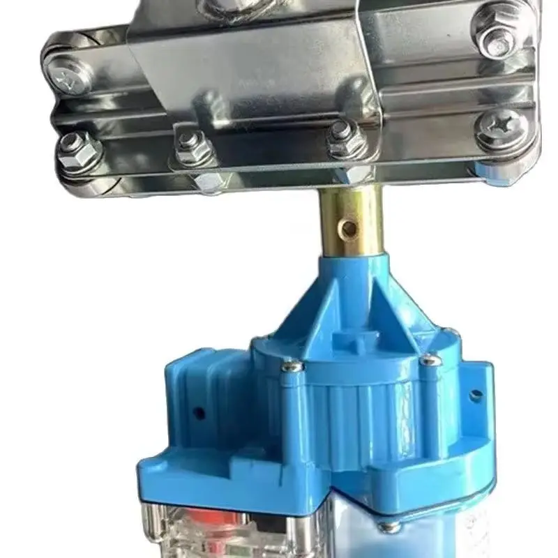 100w-24v-electric-motor-set-for-greenhouse-plastic-film-rolling-and-unrolling-machine-wind-film-reeler-for-agricultural-greenhou