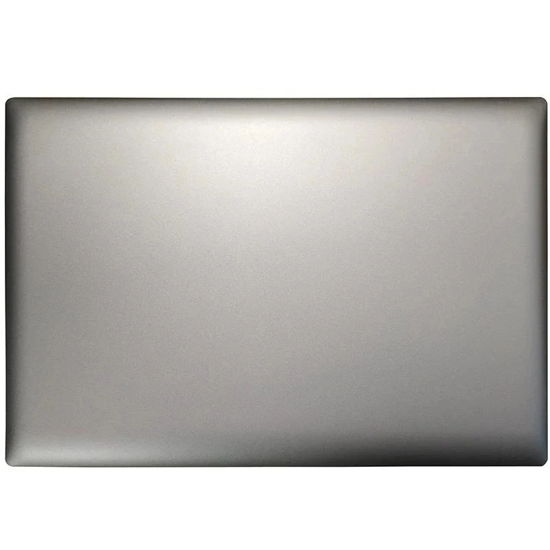 New Replacement Laptop Covers for Lenovo IdeaPad 330-17ISK 320-17IKB AST ABR Includes Back LCD Hinges Bottom Tray Cover