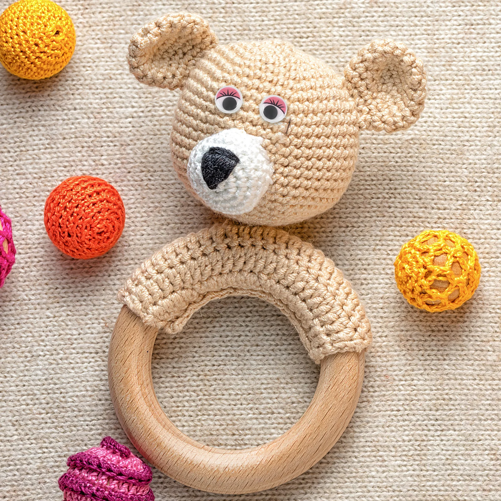 600 قطعة عيون متذبذبة ذاتية اللصق أنماط مختلطة ملونة للحرف اليدوية ذاتية الصنع للأطفال عيون متذبذبة لاصقة للمشروعات الفنية #6