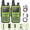 2PCS Gn Add-H-C