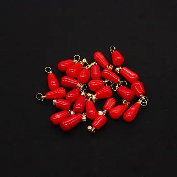 10 best sales 紅珊瑚 - №6