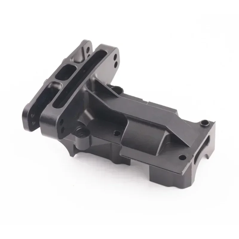 

Алюминиевая верхняя крышка задней коробки передач для TRXS 1/6 XRT 8S TRXS 1/5 X-MAXX 8S