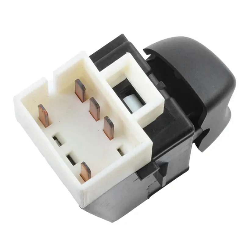 10357163 Car Electr… - image