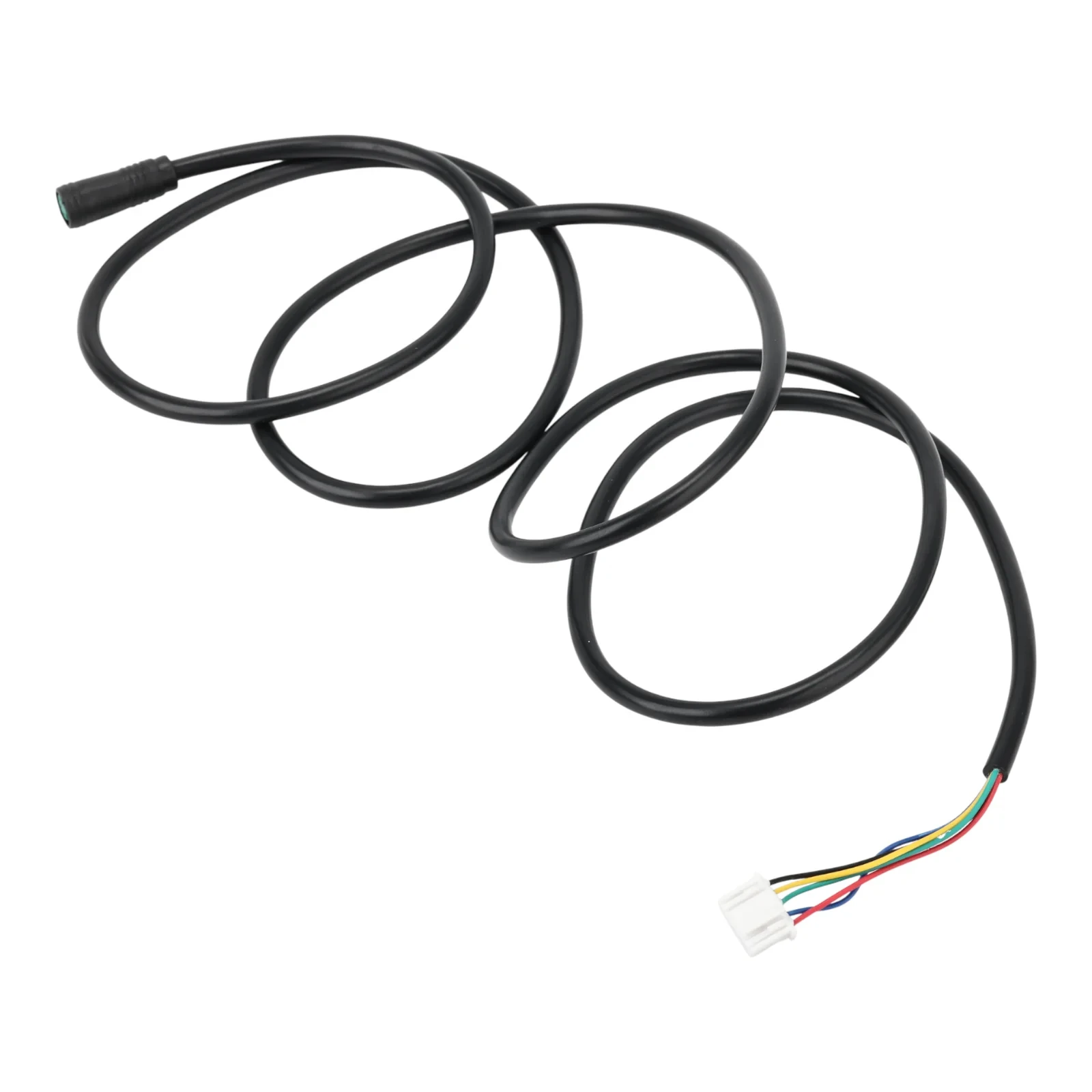 Controller Dashboar…