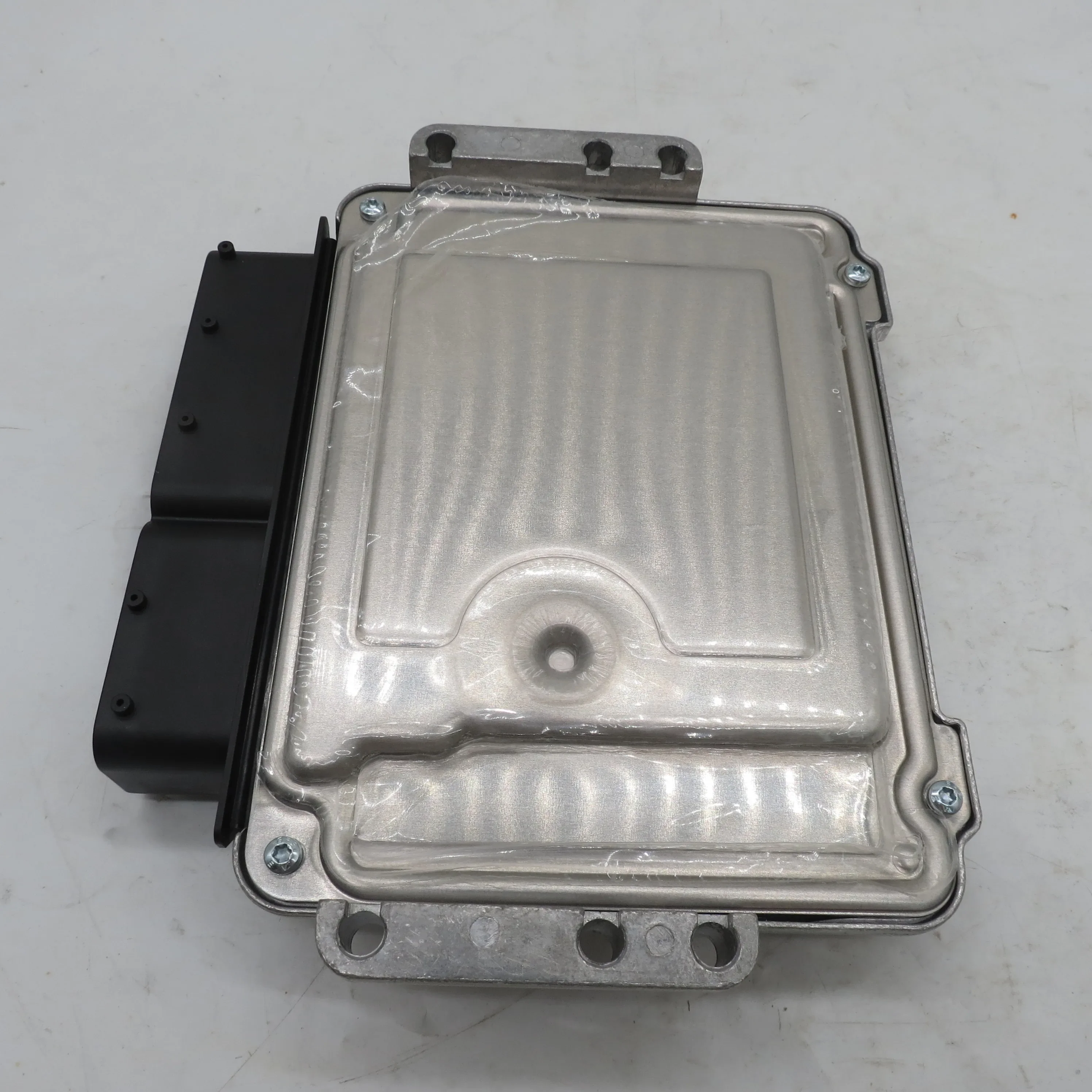 Best selling Computer board ECU 1026400FE010 88250168