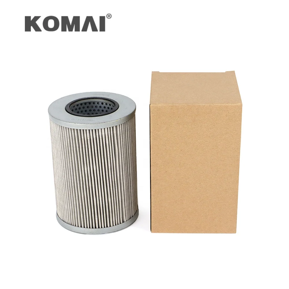 

For H-8907 Hy 10202 57808 Sh 52178 Lube Hydraulic Filter Atlas Copco