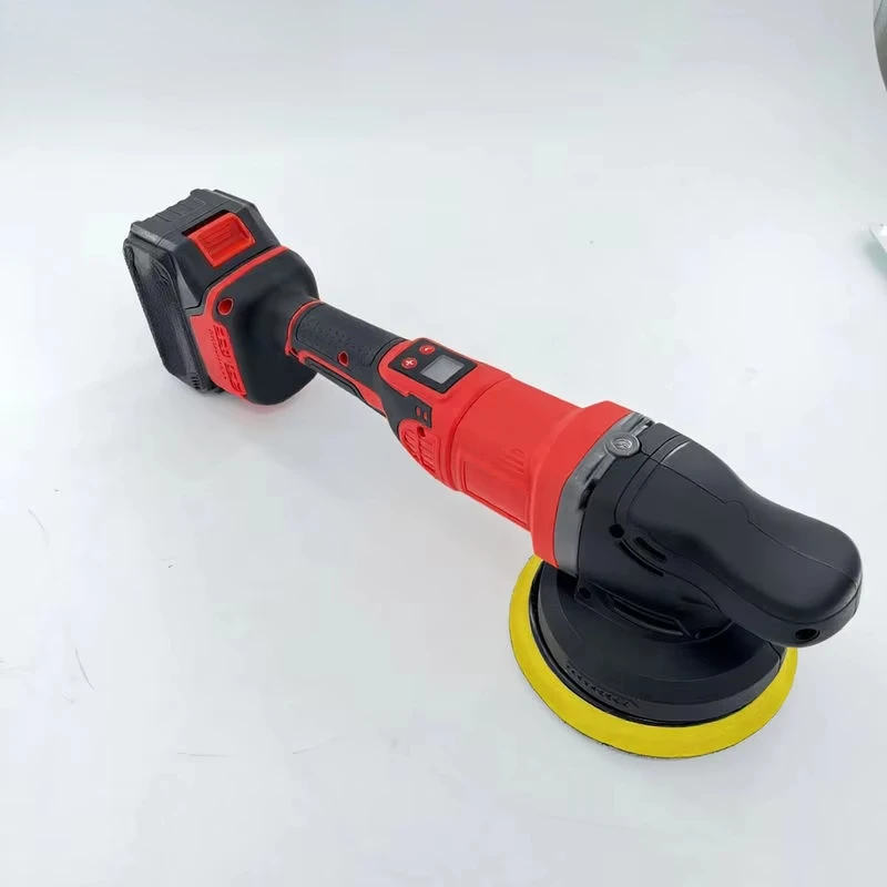 polisseuse-a-double-action-sans-balais-de-haute-qualite-machine-de-polissage-portable-a-batterie-lithium