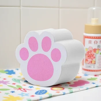 8 best sales सफाई के सामान - №7