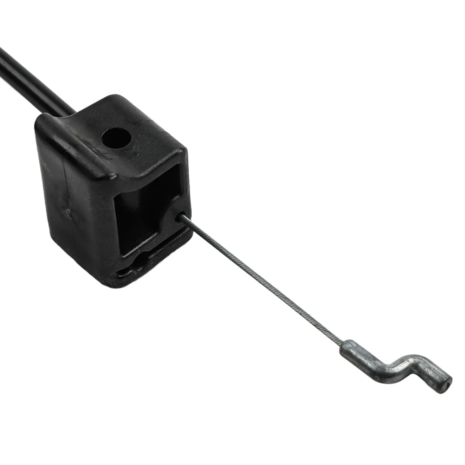 

This And Reliable Braking System Accessory Is A Necessity For Maintaining Peak Performance In Your 'For Toro' Lawnmowers