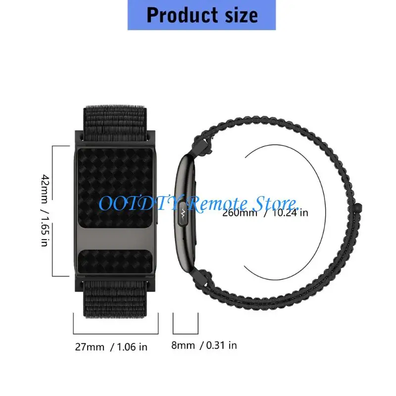 tk35pro-fitness-wristband-activity-band-for-daily-wear-with-screenless-front-app-review-and-charging-use-daily