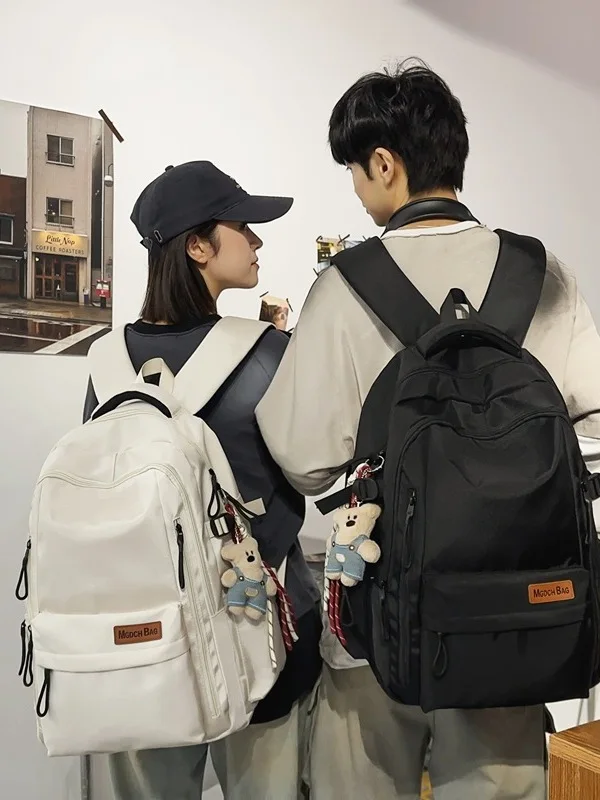 borsa-a-tracolla-doppia-grande-capacita-per-studenti-nuova-borsa-da-viaggio-per-scuola-superiore-e-college-riduce-il-carico