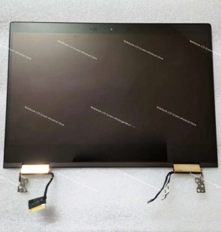 Replacement LCD for Spectre X360 13-AE FHD 1920x1080