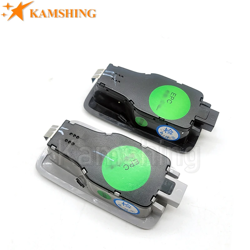 For Geely Emgrand GX7 Boyue Preface Monjaro Okavango Sunroof Reading Light Indoor Roof Ceiling Light Night Interior Dome Lamp