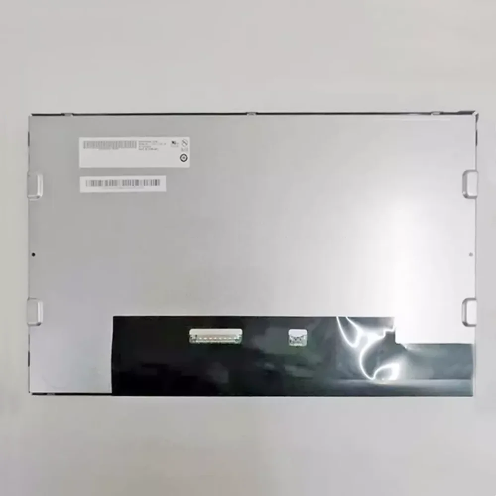 

G156HTN01.0 Оригинальный 15,6-дюймовый ЖК-экран