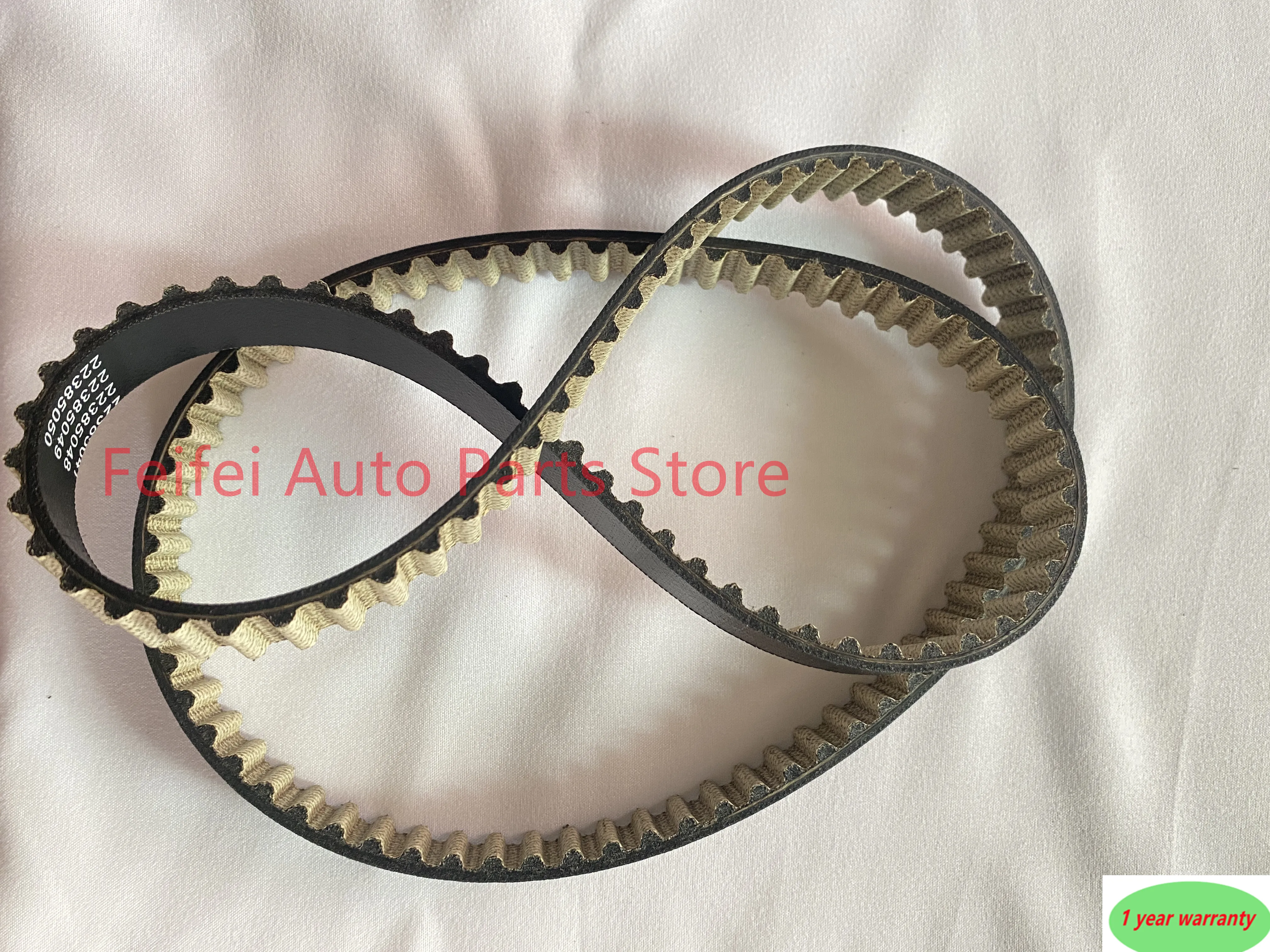 새로운 오리지널 타이밍 벨트 텐셔너 풀리 GN1G6K245BD GN1G-6K245-BD GN1G6K288CA For FORD Focus Ecosport 1.5 2018-