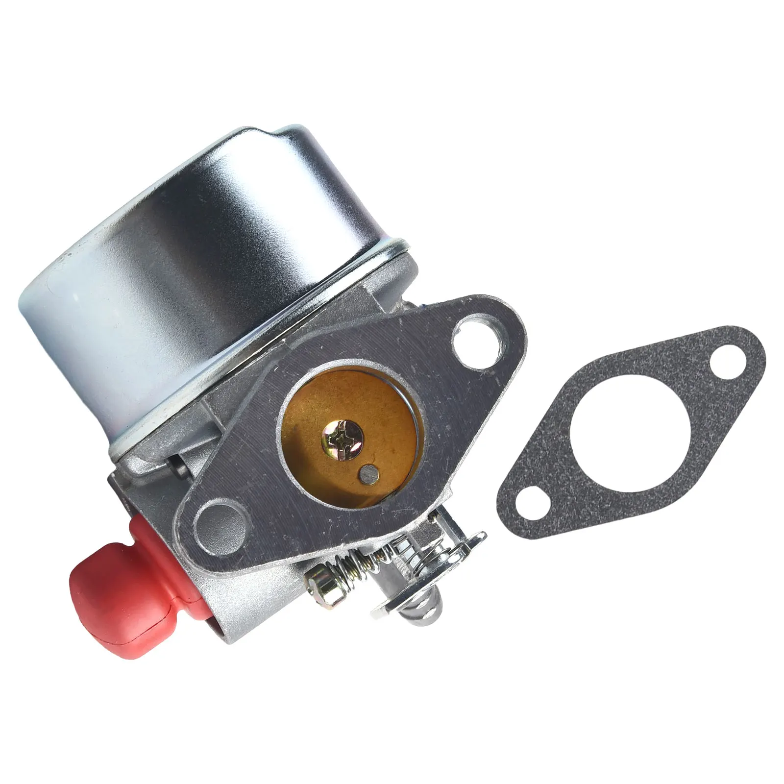 Premium Carburetor for TECUMSEH 640350 640303 For Toro 4 5HP 5HP 5 5HP 6HP 6 5HP 6 75HP Superior Quality and Performance