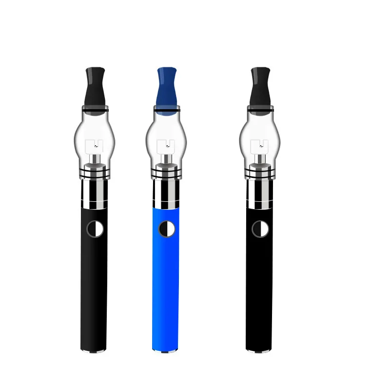 Rosin atomizing pen atomizer soldering iron free flux mobile phone maintenance welding short circuit fault auxiliary detection a