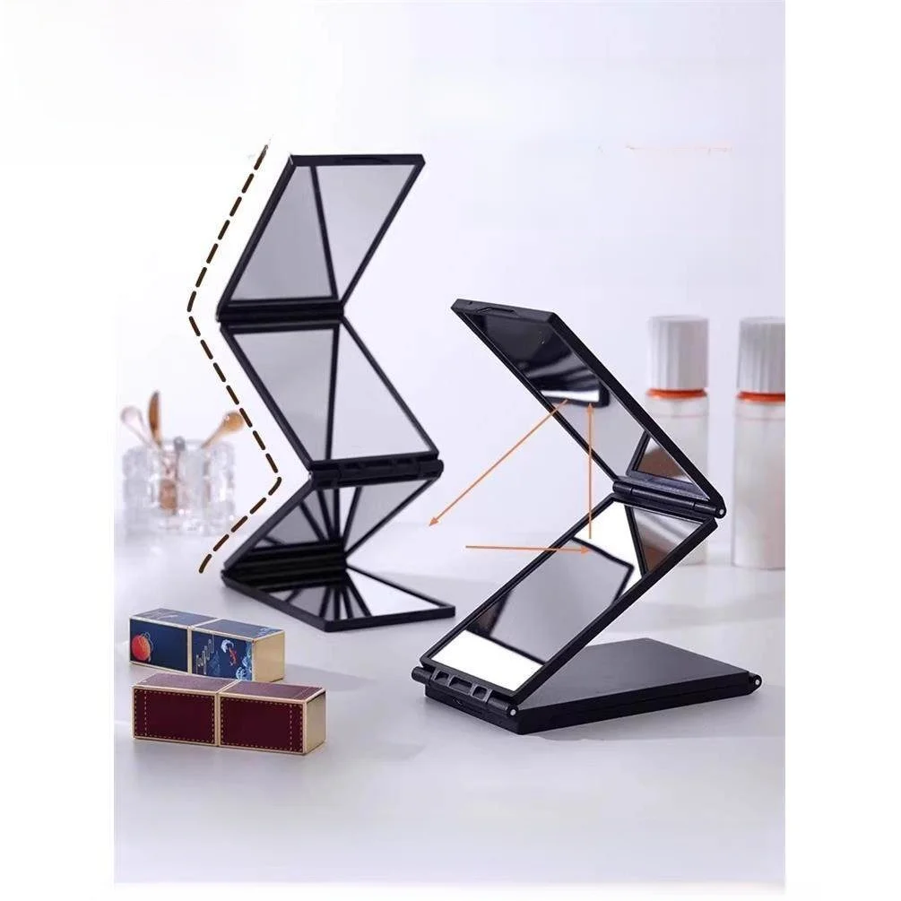 espelho-de-corte-de-cabelo-domestico-profissional-com-visao-multiangulo-e-espelho-duplo-para-barba-e-cabelo-ferramenta-de-auto-corte