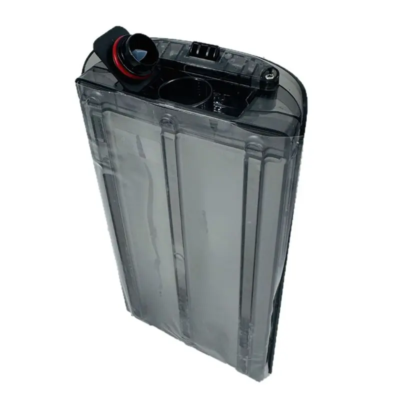 M02K-Clean Water Tank Replacement For Dreame H15 Pro/H15 Pro HEAT- Water Storage Container& Clean Water Bucket Vacuum Cleaner Pa