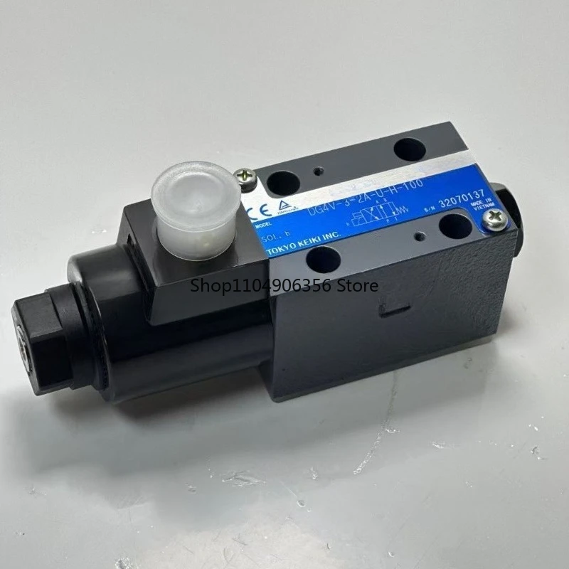 For Gauge Solenoid … - image