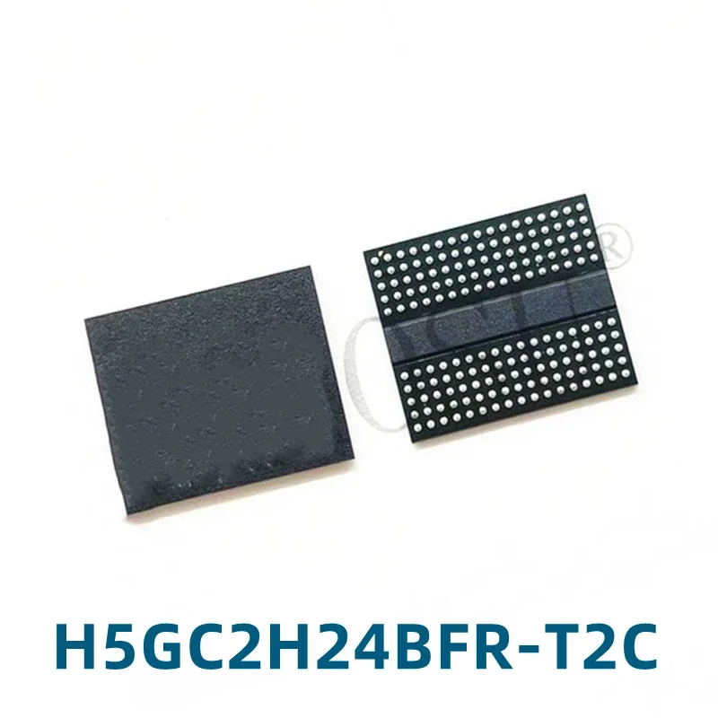 1PCS H5GC2H24BFR-T2C H5GC2H24BFR BGA Memory New Original