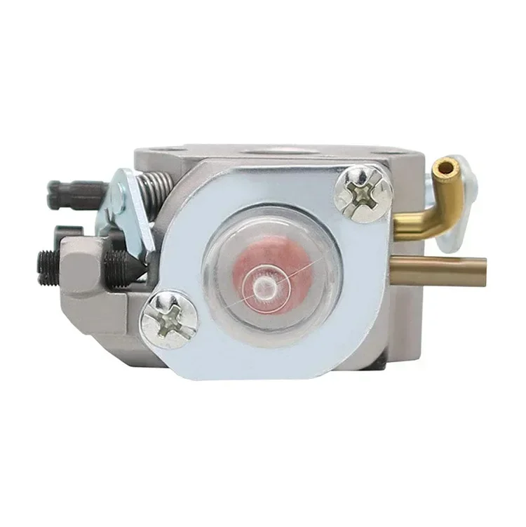 

For Echo For ES 2100 Blower Carburetor Replacement for Zama C1U K42A K42B K42 Model 12520020562 12520020561 12520020563