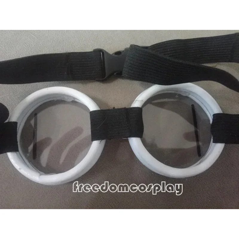 

Digimon Adventure Tri YAGAMI TAICHI Cosplay glasses