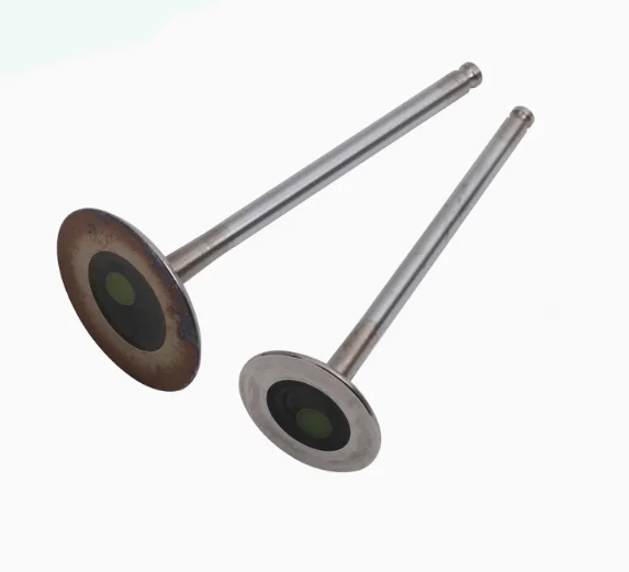 لياماها NVX 125 JOG i125 Fuxi AS125 Cygnus GT 125 دراجة نارية الملحقات صمام العادم صمام السحب النفط ختم قفل لوحة