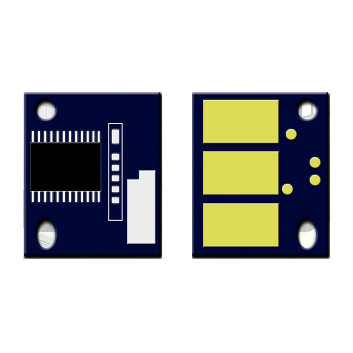 

Image Imaging Unit Drum Chip for Lexmark MS911 MS910 MS912 MX910 MX911 MX912 MS-911 MS-910 MS-912 MX-910 MX-911 911 de dte dxe