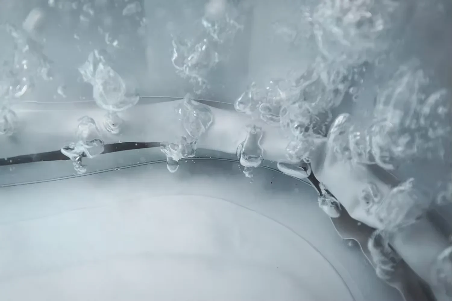 CEHot Sale  Swimming Pool Inflatable Hot Tub Tubes  Outdoor SPA