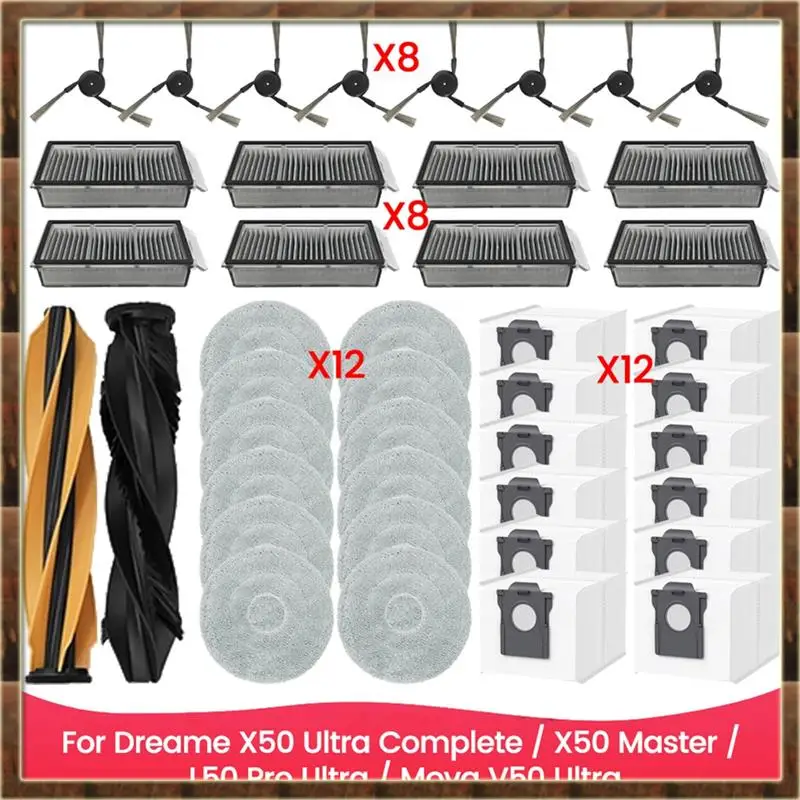 Factory New For Dre… - image