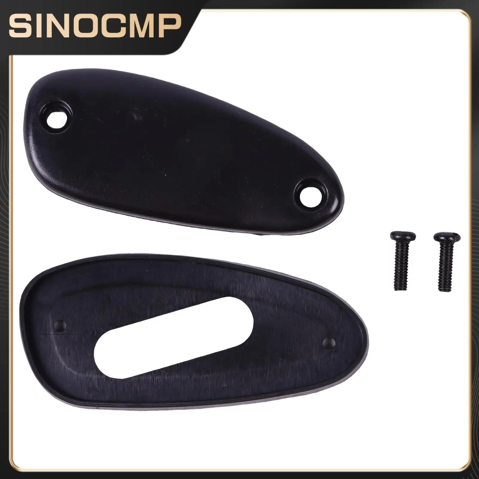 

Antenna Base 39152SR3A00 Suitable For Honda Civic 1992-2000 39152-SR3-A00 39154-SR3-G01 90105-SB6-003 Auto Body Parts New