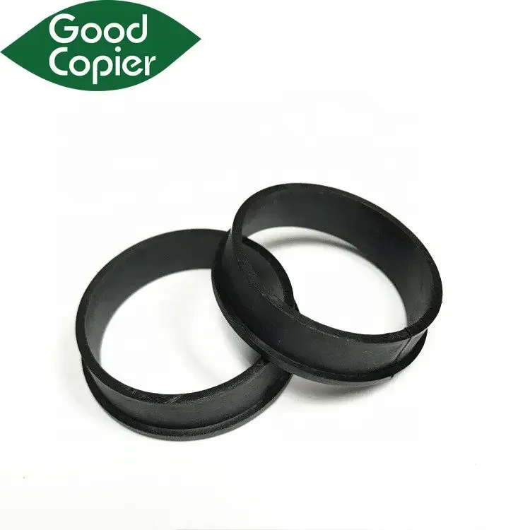 FC6-3856-000 Upper Roller Bushing For Canon iR5050 iR5055 iR5065 iR5070 iR5570 iR6570 iR5075 copier parts