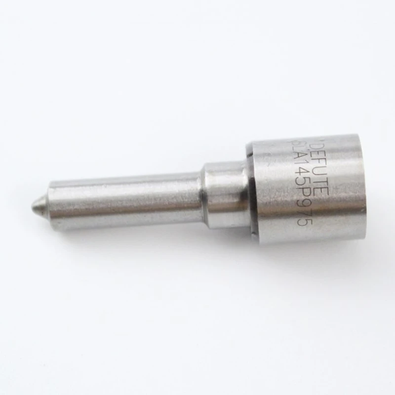 

Дизельная Форсунка с общей топливной магистралью DSLA145P975 DSLA150P745 DSLA134P007 DSLA150P766 DSLA147P823 DSLA150P191 DSLA145P208