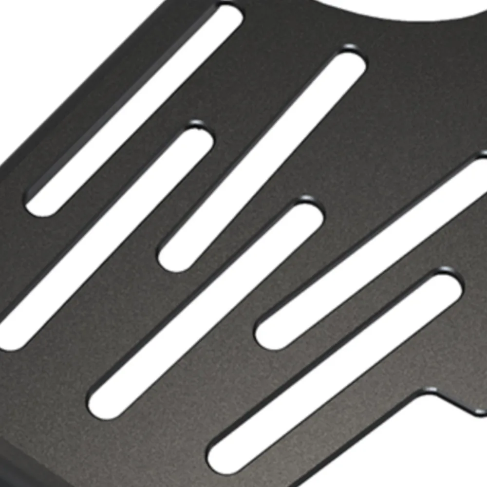 

2024 For Kawasaki Z900 / SE / Performance 2017-2018-2020-2021-2022-2023 Motorcycles License Number Plate Holder Frame Bracket