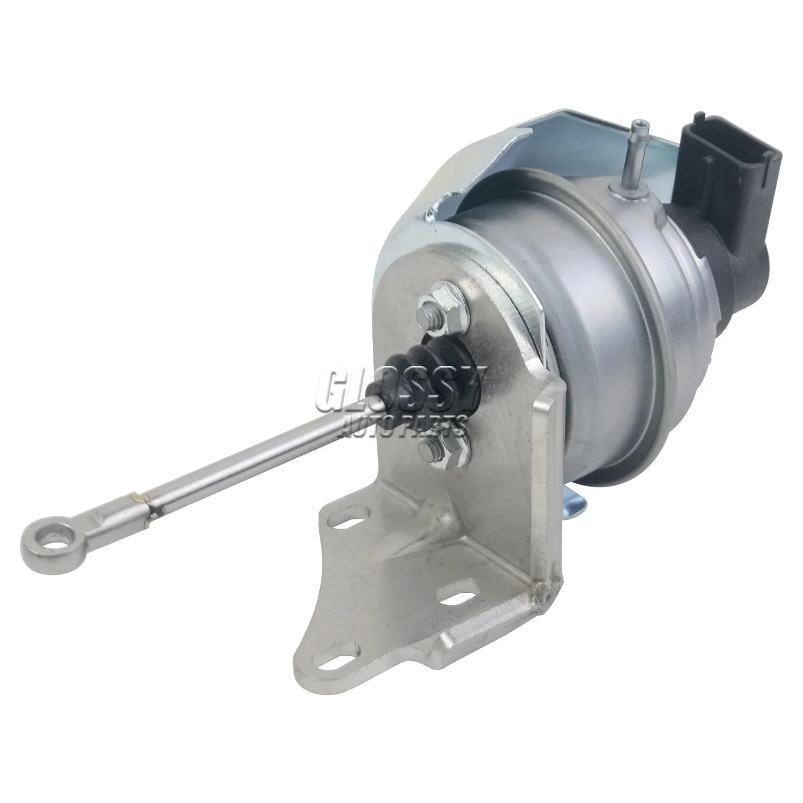 Glossy Turbocharger Actuator for Astra J 1.7 CDTi 2009-2015 789533 55567731 860198 E55567731 E-55567731DB 789533-0001 789533-000