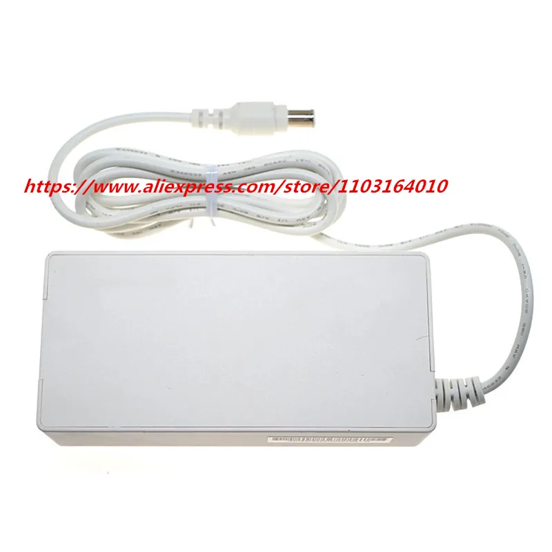 

Оригинальный адаптер для ноутбука LG LED TV LCD MONITOR 19V 2.53A, совместимый с LG A4819-KSML, 32mb25vq-B/C, LCAP35, DA-48F19, lv320DUE, 32LF5800