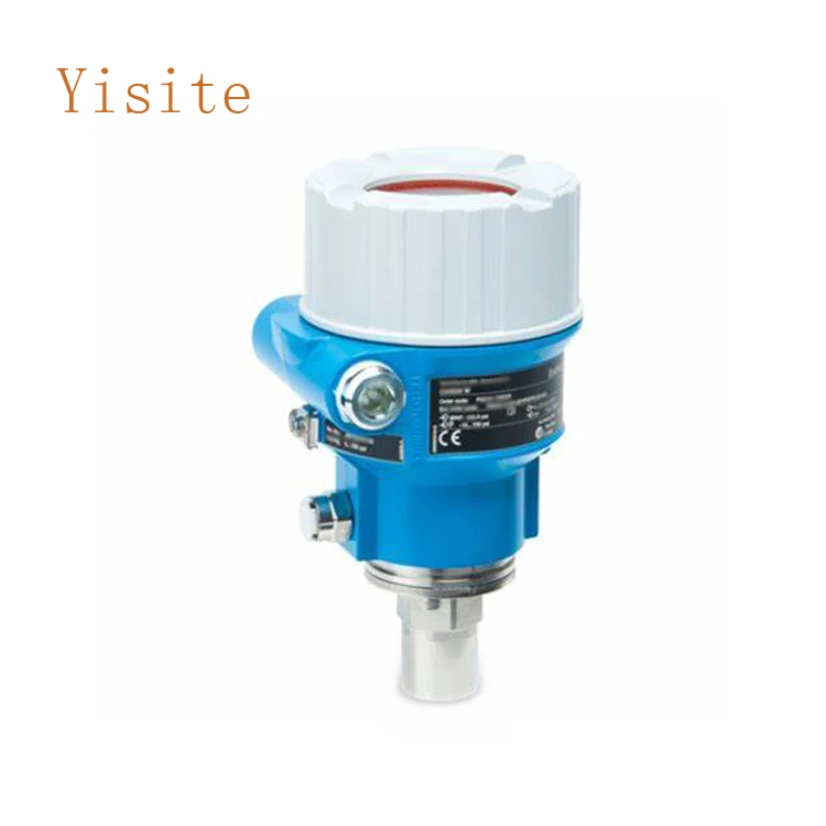 Originele PMP51-AA21JA1SGJGCJA1+N2 druktransmitter industriële componenten op voorraad