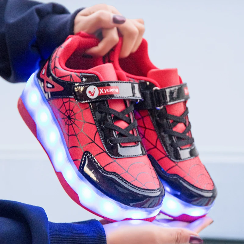 Thumbnail 2 - #21 Compare Roller Skate Shoes Before You Buy