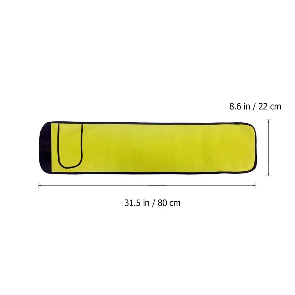 

Breathable Waist Trainer For Women Sports Lumbar Strap Support Belt Fitness Running Waist Wrap Comfortable Lumbar Support