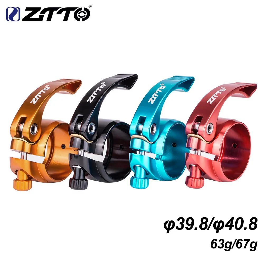 Ztto Mtb Road Bike …