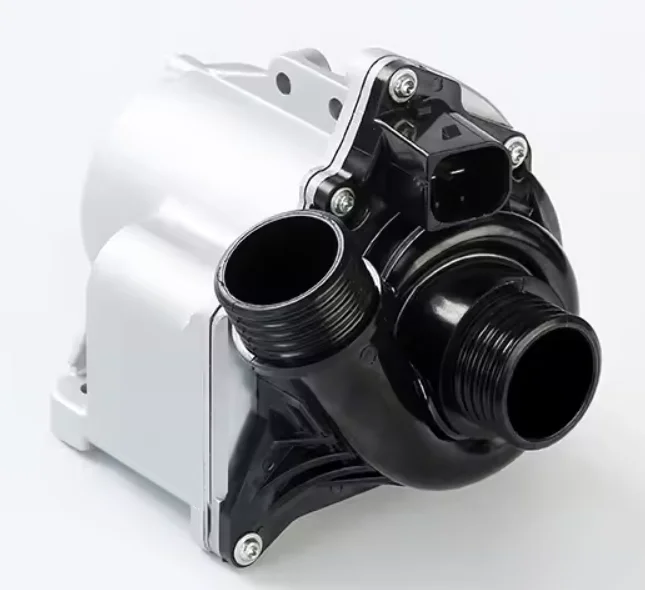 BMW X3 X4 X5 X6 Z4 F06 F07 F10 F11 F12 F13 N54 N55用 エンジン電動冷却水ポンプ 11517632426 11517888885 11517563659