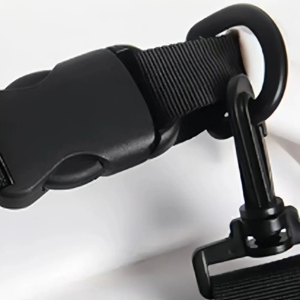 Bolsa seca à prova d'água 20l, à prova d'água com alças, balde de natação, dobrável, grande capacidade, mochila de praia, esportes aquáticos