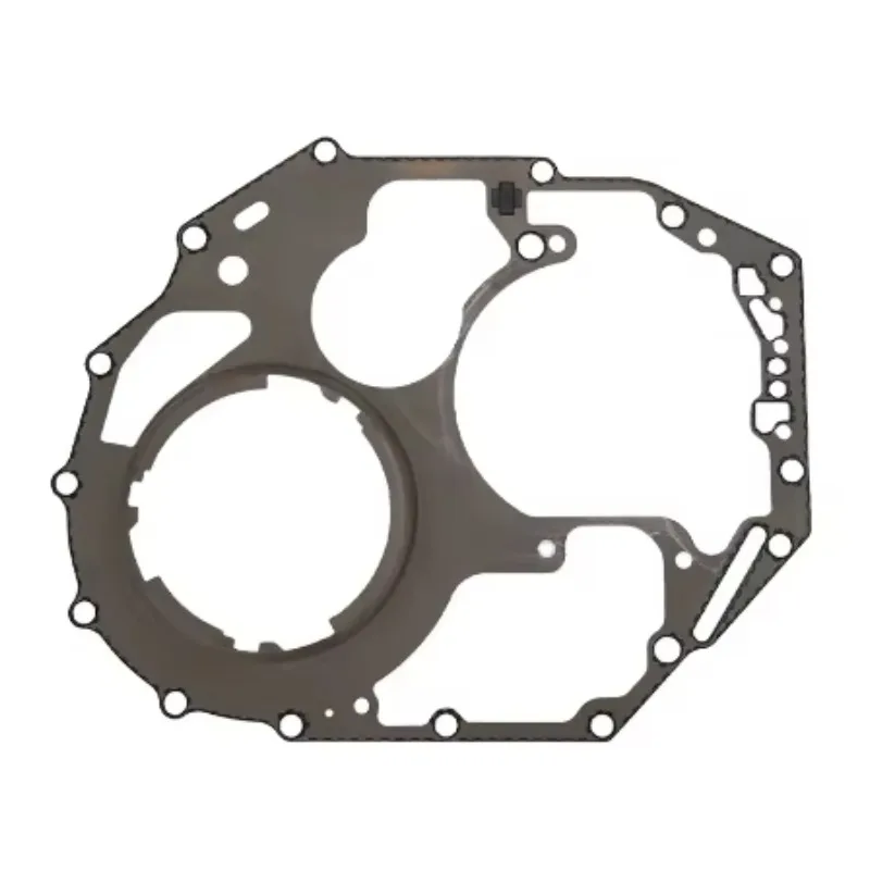 OEM 210959 Auto Parts AL4 Transmission Mid Interface Gasket For Peugeot Citroen