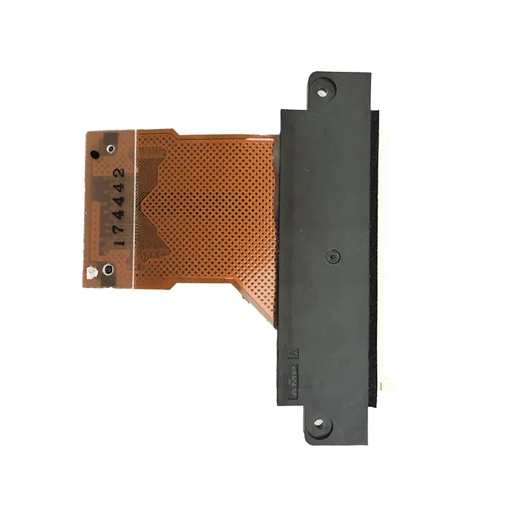 Слот для карт телефон