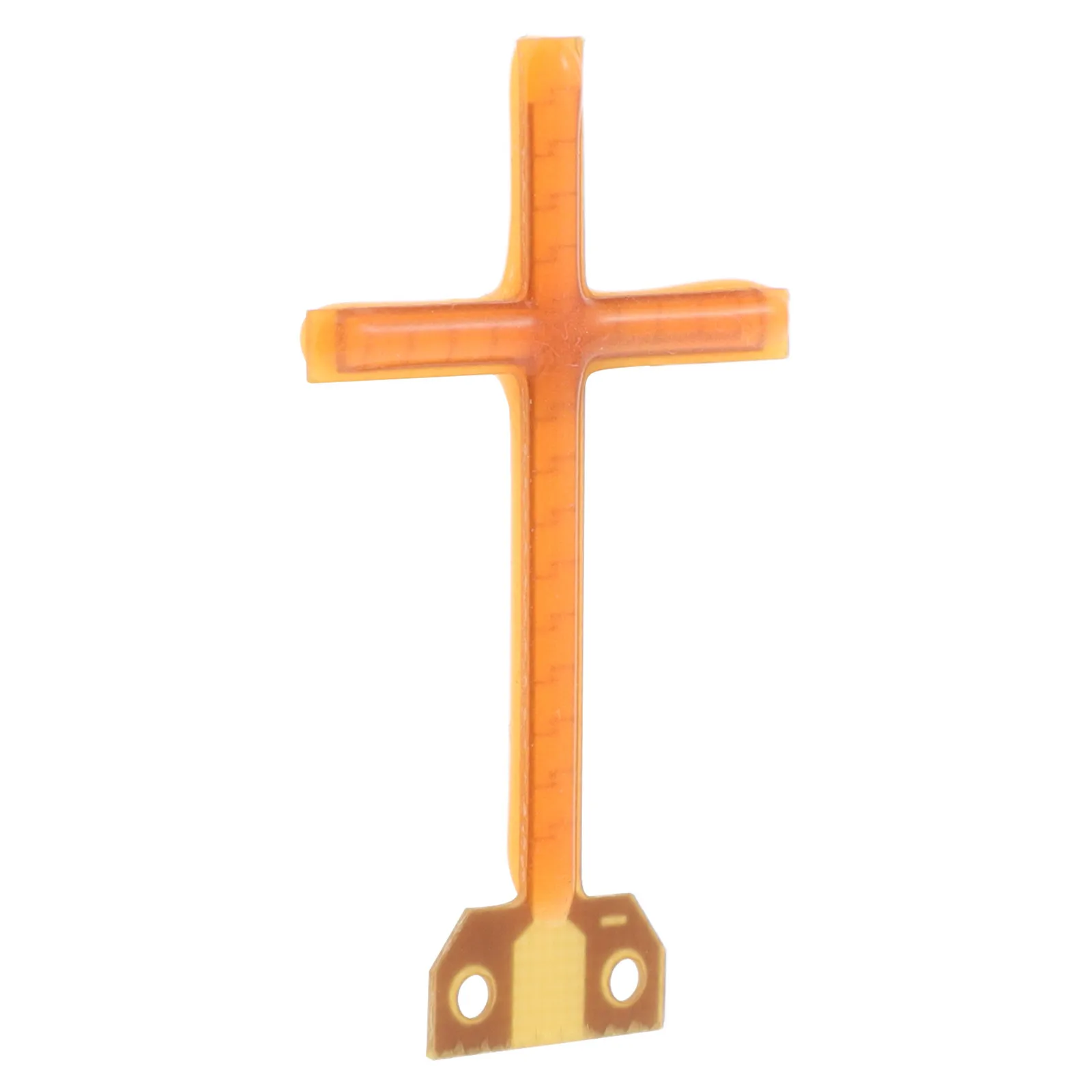 

Гибкая светодиодная лампа с перекрестными нитями, высокая яркость, теплый свет для винтажного бара, домашнего декора, светодиодная лампа с перекрестными нитями