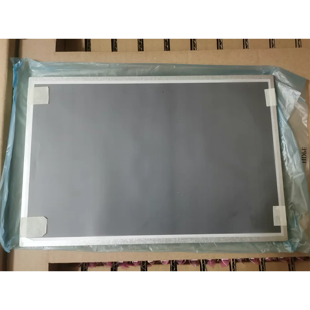 G121I1-L01 Per Innolux LCD da 12,1" per TP1200