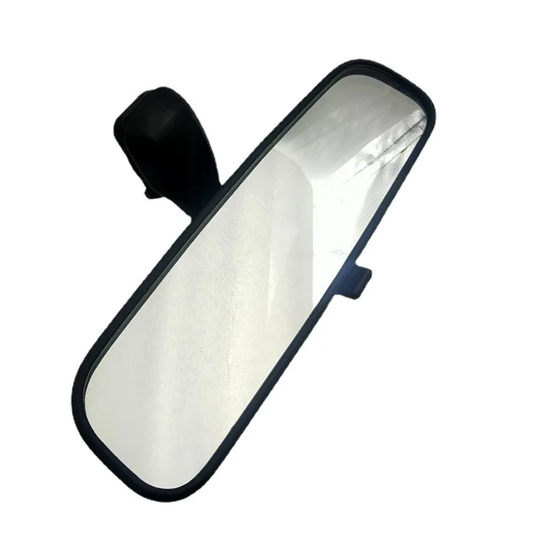 Ruili549 8510127000 MIRROR ASSY-RR VIEW INSIDE Mirror for hyundai Elantra Sonata Tiburon 1996-2012 1997 2000 2008 85101-27000