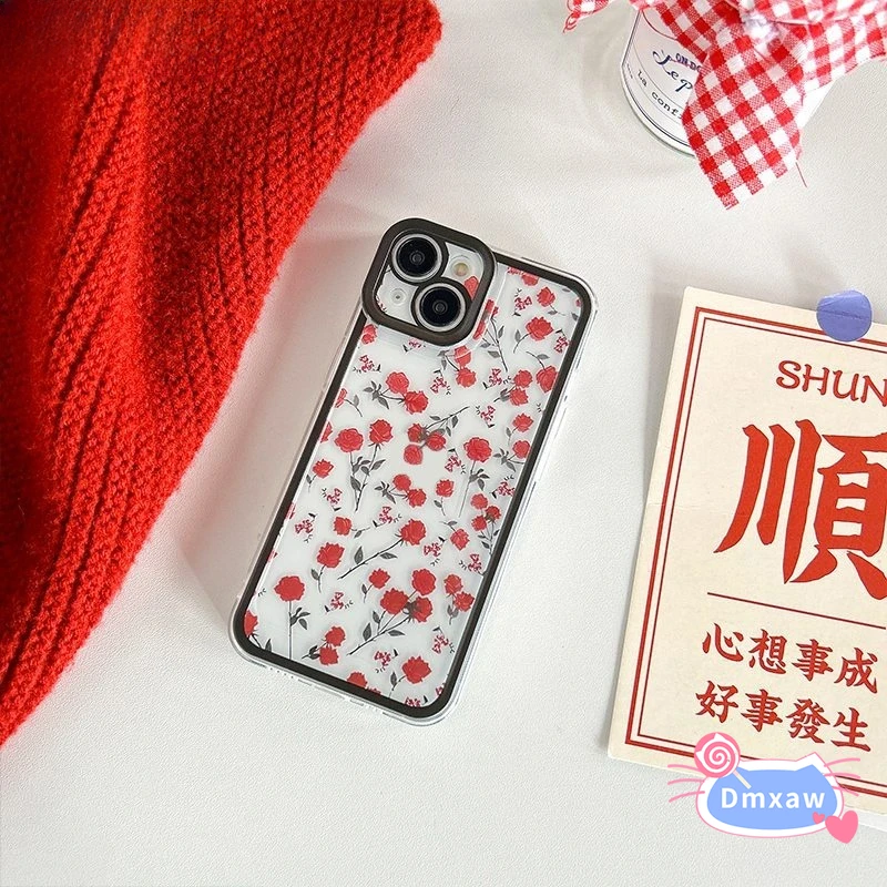 جراب هاتف سيليكون شفاف لهاتف هواوي p60 p50 p40 p30 p20 pro lite p ذكي z mate 40 30 pro #6